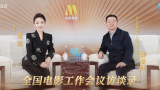 美国十次吧